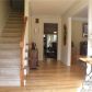 5702 Fairwood Dr NW, Acworth, GA 30101 ID:15176272