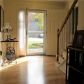 5702 Fairwood Dr NW, Acworth, GA 30101 ID:15176273