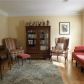 5702 Fairwood Dr NW, Acworth, GA 30101 ID:15176275