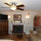 5702 Fairwood Dr NW, Acworth, GA 30101 ID:15176278