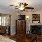 5702 Fairwood Dr NW, Acworth, GA 30101 ID:15176280