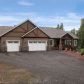 13190 Ridgewood Road, Anchorage, AK 99516 ID:14893130