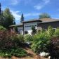 13190 Ridgewood Road, Anchorage, AK 99516 ID:14941576