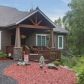 13190 Ridgewood Road, Anchorage, AK 99516 ID:14941577