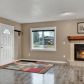 3730 Rinner Circle, Anchorage, AK 99507 ID:15035551