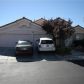 5305 Blue Cove Court, Las Vegas, NV 89131 ID:15083741