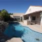 5305 Blue Cove Court, Las Vegas, NV 89131 ID:15083742