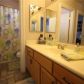 5305 Blue Cove Court, Las Vegas, NV 89131 ID:15083743