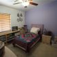 5305 Blue Cove Court, Las Vegas, NV 89131 ID:15083746