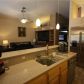 5305 Blue Cove Court, Las Vegas, NV 89131 ID:15083749