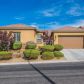 2672 Joan Of Arc Street, Henderson, NV 89044 ID:15088112