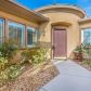 2672 Joan Of Arc Street, Henderson, NV 89044 ID:15088114