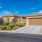 2672 Joan Of Arc Street, Henderson, NV 89044 ID:15088115