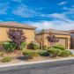 2672 Joan Of Arc Street, Henderson, NV 89044 ID:15088116