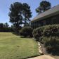 103 Timber Creek Ln, Acworth, GA 30101 ID:15177970