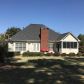 103 Timber Creek Ln, Acworth, GA 30101 ID:15177971