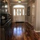 103 Timber Creek Ln, Acworth, GA 30101 ID:15177973