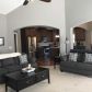 103 Timber Creek Ln, Acworth, GA 30101 ID:15177974