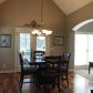 103 Timber Creek Ln, Acworth, GA 30101 ID:15177976