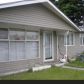 1552 Primrose Street, Anchorage, AK 99508 ID:14884805