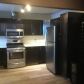 1552 Primrose Street, Anchorage, AK 99508 ID:14937032