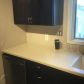 1552 Primrose Street, Anchorage, AK 99508 ID:14937033