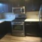 1552 Primrose Street, Anchorage, AK 99508 ID:14937034