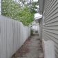 1552 Primrose Street, Anchorage, AK 99508 ID:14937037