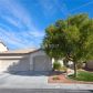 6312 Coyote Valley Court, North Las Vegas, NV 89084 ID:15072749