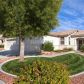 6312 Coyote Valley Court, North Las Vegas, NV 89084 ID:15072750