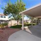 6312 Coyote Valley Court, North Las Vegas, NV 89084 ID:15072751