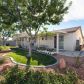 6312 Coyote Valley Court, North Las Vegas, NV 89084 ID:15072752