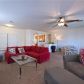 6312 Coyote Valley Court, North Las Vegas, NV 89084 ID:15072755