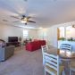 6312 Coyote Valley Court, North Las Vegas, NV 89084 ID:15072756