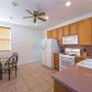 6312 Coyote Valley Court, North Las Vegas, NV 89084 ID:15072757