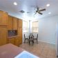 6312 Coyote Valley Court, North Las Vegas, NV 89084 ID:15072758