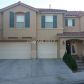 109 Capriati Avenue, Las Vegas, NV 89183 ID:15162863