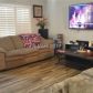 109 Capriati Avenue, Las Vegas, NV 89183 ID:15162866