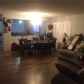 109 Capriati Avenue, Las Vegas, NV 89183 ID:15162868