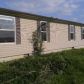 20995 Umphrey Rd, Lacygne, KS 66040 ID:15230331