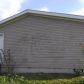 20995 Umphrey Rd, Lacygne, KS 66040 ID:15230332