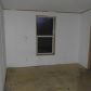 20995 Umphrey Rd, Lacygne, KS 66040 ID:15230333