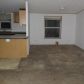 20995 Umphrey Rd, Lacygne, KS 66040 ID:15230334