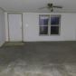 20995 Umphrey Rd, Lacygne, KS 66040 ID:15230335