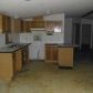 20995 Umphrey Rd, Lacygne, KS 66040 ID:15230336