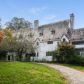 20 Beech Ln, Tarrytown, NY 10591 ID:15058296