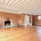 20 Beech Ln, Tarrytown, NY 10591 ID:15058299