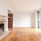 20 Beech Ln, Tarrytown, NY 10591 ID:15058304