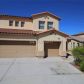 2104 Alamo Heights Avenue, North Las Vegas, NV 89031 ID:15090589