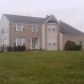 1 Saw Mill Drive, Somerset, NJ 08873 ID:15198426